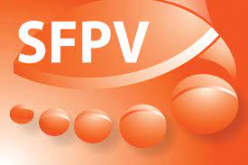 Der Schweizerische Fusspflegeverband SFPV