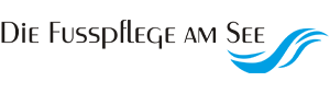 logo_fusspflege2x-300×85